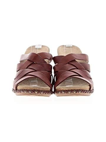 Dansko Mule/Clog (view 2)