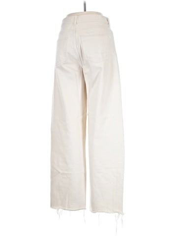 Zara Jeans (view 2)
