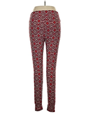 Lularoe Casual Pants (view 2)