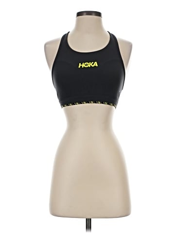 Hoka Sports Bra (view 1)