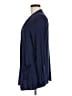 Torrid Blue Cardigan Size Med Plus (00) - photo 5
