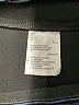Ideology Color Block Black Active Pants Size XL - photo 8