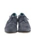 TOMS Gray Flats Size 9 - photo 2