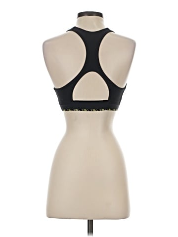 Hoka Sports Bra (view 2)