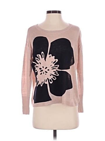 J.Crew Pullover Sweater (view 1)