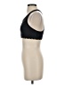 Hoka Black Sports Bra Size S (estimated) - photo 5
