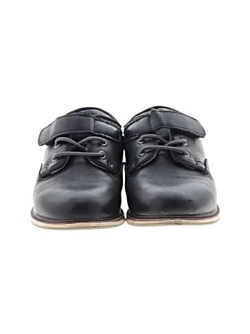 Jumping Beans Dress Shoes (view 2)