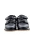 Jumping Beans Black Dress Shoes Size 9 (kids) - photo 2