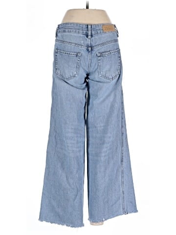 PacSun Jeans (view 2)