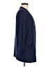 Torrid Blue Cardigan Size Med Plus (00) - photo 4