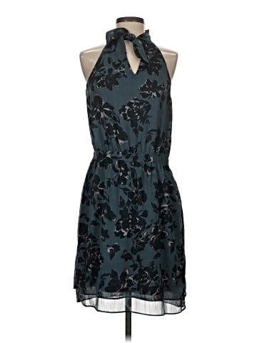 Banana Republic Factory Store Cocktail Dress (view 1)