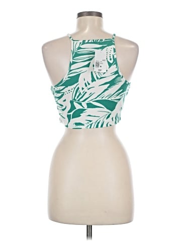 Forever 21 Sleeveless Top (view 2)