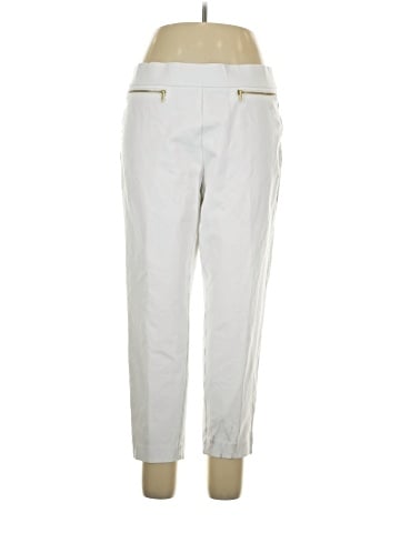 MICHAEL Michael Kors Casual Pants (view 1)