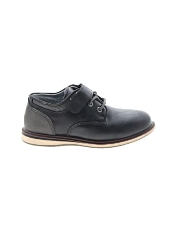 Jumping Beans Dress Shoes (view 1)