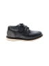 Jumping Beans Black Dress Shoes Size 9 (kids) - photo 1