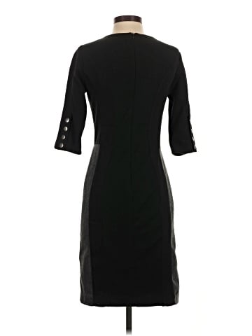 Venus Casual Dress (view 2)