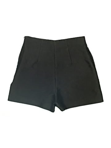 Sisley Shorts (view 2)