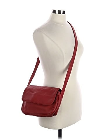 Tignanello Crossbody Bag (view 2)