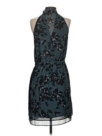 Banana Republic Factory Store Cocktail Dress (view 2)