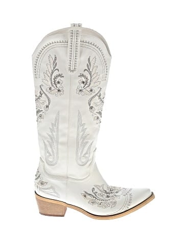 Unbranded Boots (view 1)
