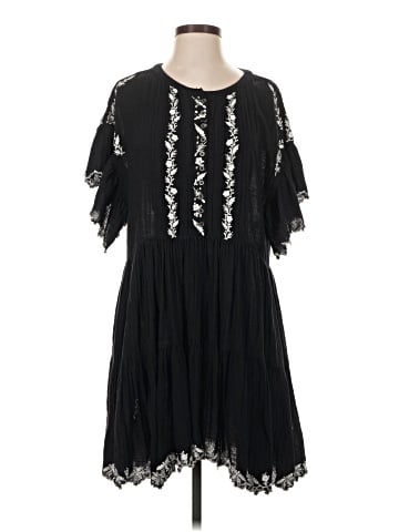 Free People Casual Dress (view 1)
