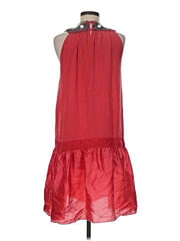 M Missoni Cocktail Dress (view 2)