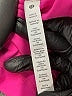 Lululemon Athletica Pink Romper Size 2 - photo 5