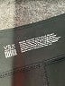 VSX Sport Color Block Black Active Pants Size L - photo 7