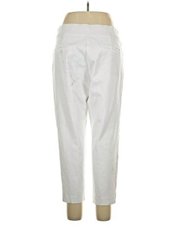 MICHAEL Michael Kors Casual Pants (view 2)