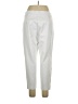 MICHAEL Michael Kors Ivory Casual Pants Size 1X - photo 2
