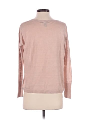 J.Crew Pullover Sweater (view 2)
