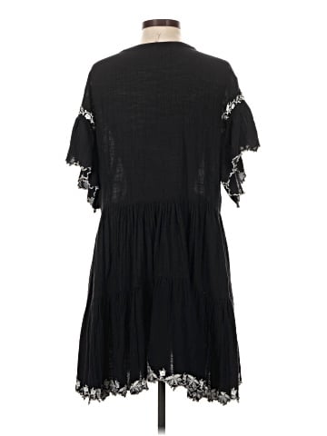 Free People Casual Dress (view 2)