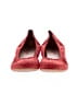 Sabrinas Red Flats Size EU 38 - photo 2