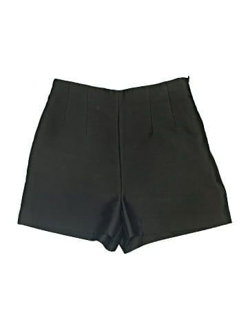 Sisley Shorts (view 1)