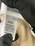 Talbots Solid White Casual Pants Size 10 - photo 6