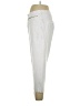MICHAEL Michael Kors Ivory Casual Pants Size 1X - photo 5