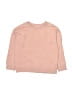 Cat & Jack Pink Pullover Sweater Size 2T - photo 1