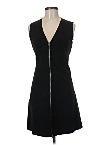 Rag & Bone Cocktail Dress (view 1)