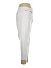MICHAEL Michael Kors Ivory Casual Pants Size 1X - photo 4