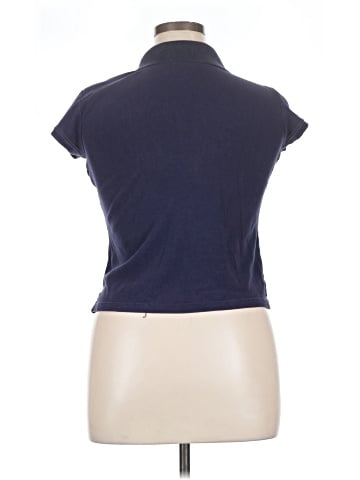 Aeropostale Short Sleeve Top (view 2)
