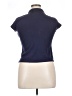 Aeropostale 100% Cotton Blue Short Sleeve Top Size XL - photo 2