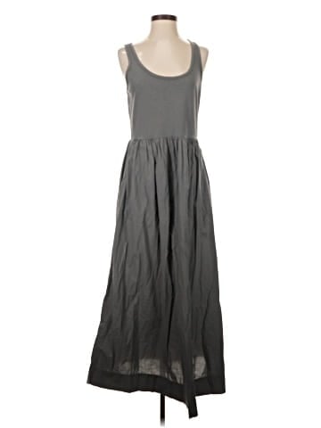 Lilla P Casual Dress (view 1)