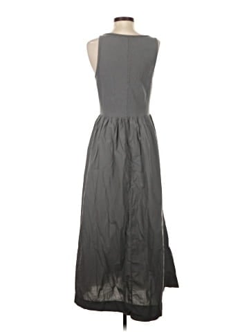 Lilla P Casual Dress (view 2)