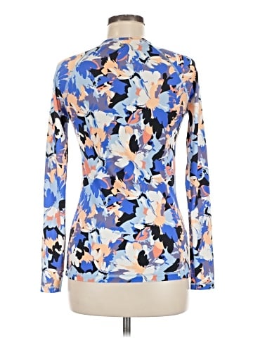 Athleta Long Sleeve T-Shirt (view 2)
