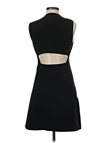 Rag & Bone Cocktail Dress (view 2)