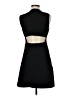 Rag & Bone Black Cocktail Dress Size 6 - photo 2