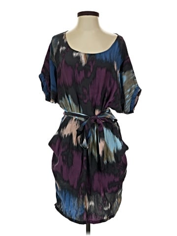 Haven Casual Dress (view 1)