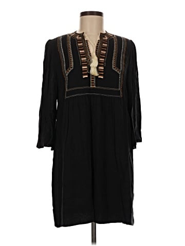 Étoile Isabel Marant Casual Dress (view 1)