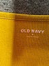 Old Navy Yellow Tank Top Size M - photo 7