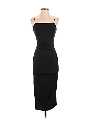 Shein Cocktail Dress (view 1)